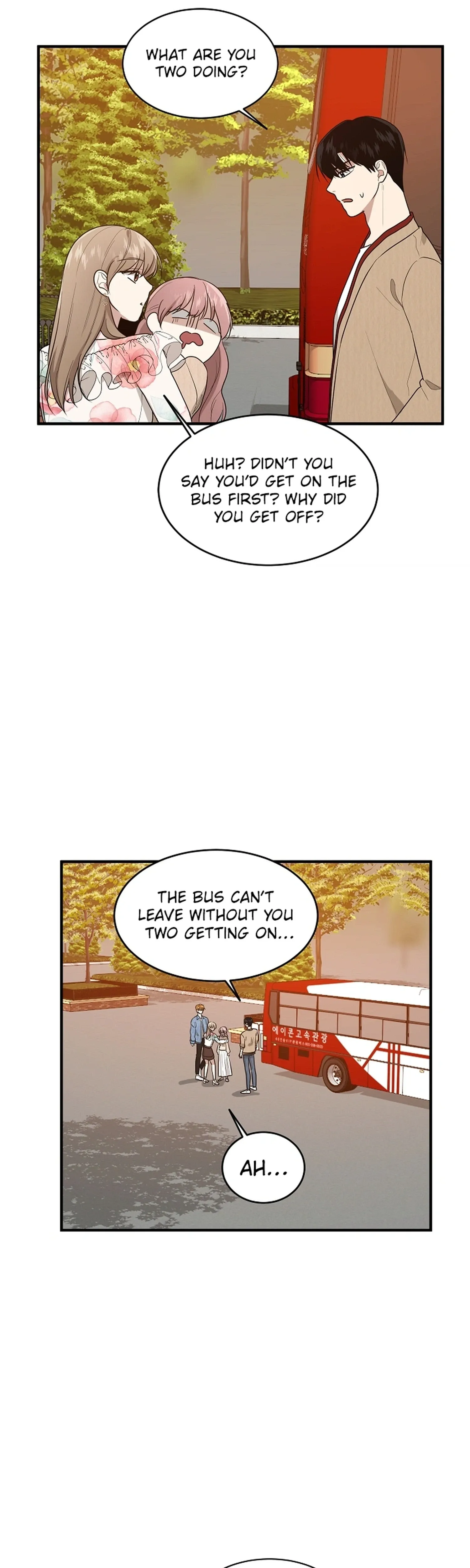Today's Concept Chapter 9 page 21 - 