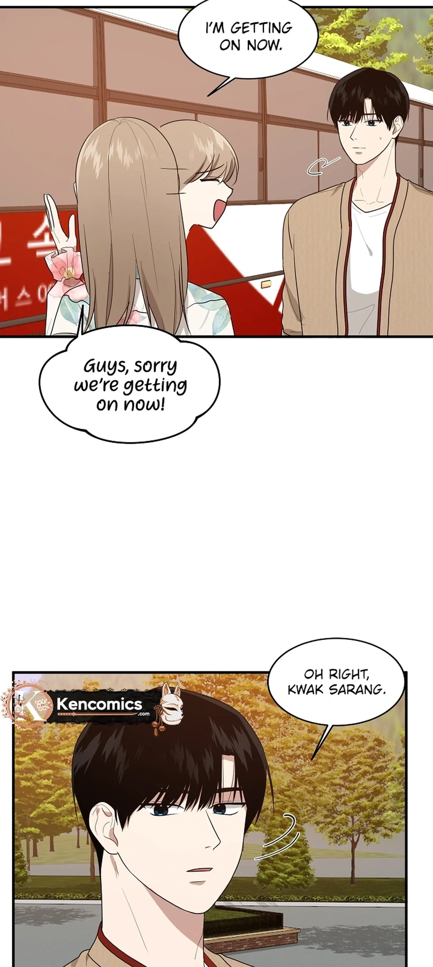 Today's Concept Chapter 9 page 22 - 