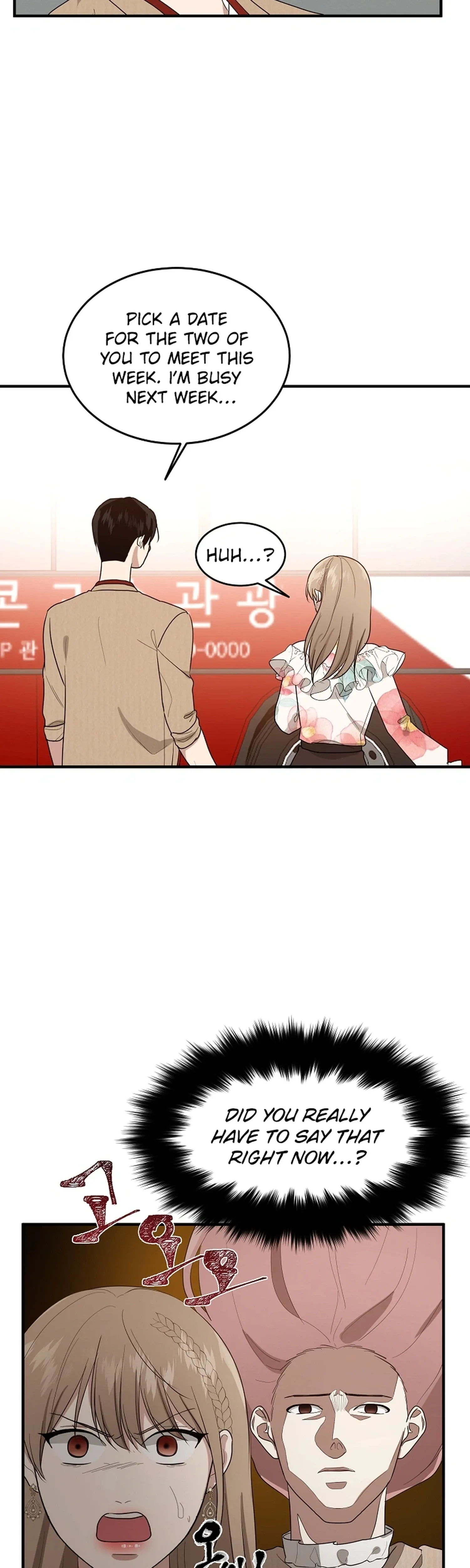 Today's Concept Chapter 9 page 23 - 
