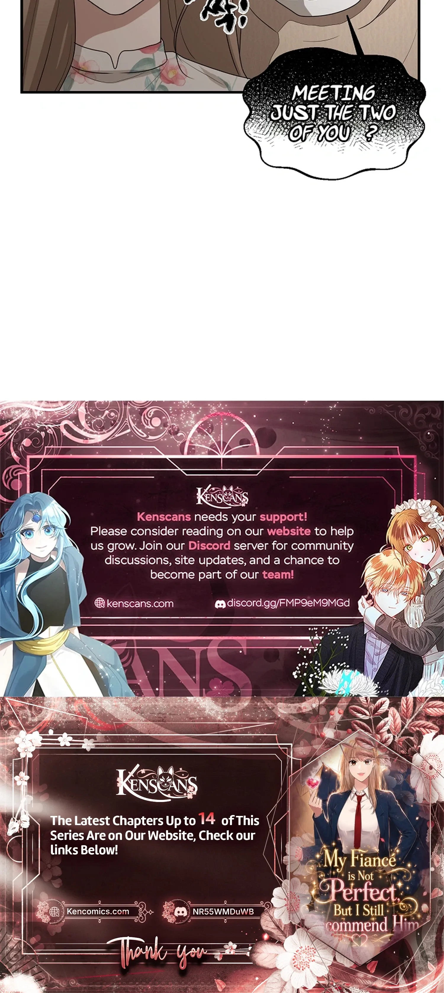 Today's Concept Chapter 9 page 24 - 