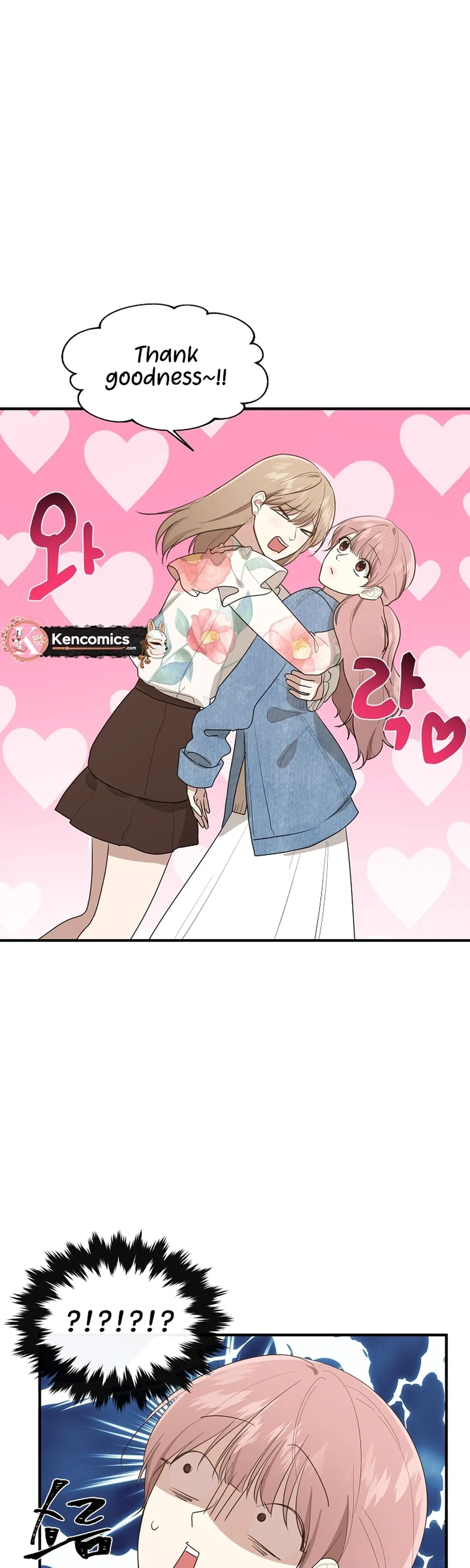 Today's Concept Chapter 9 page 5 - 
