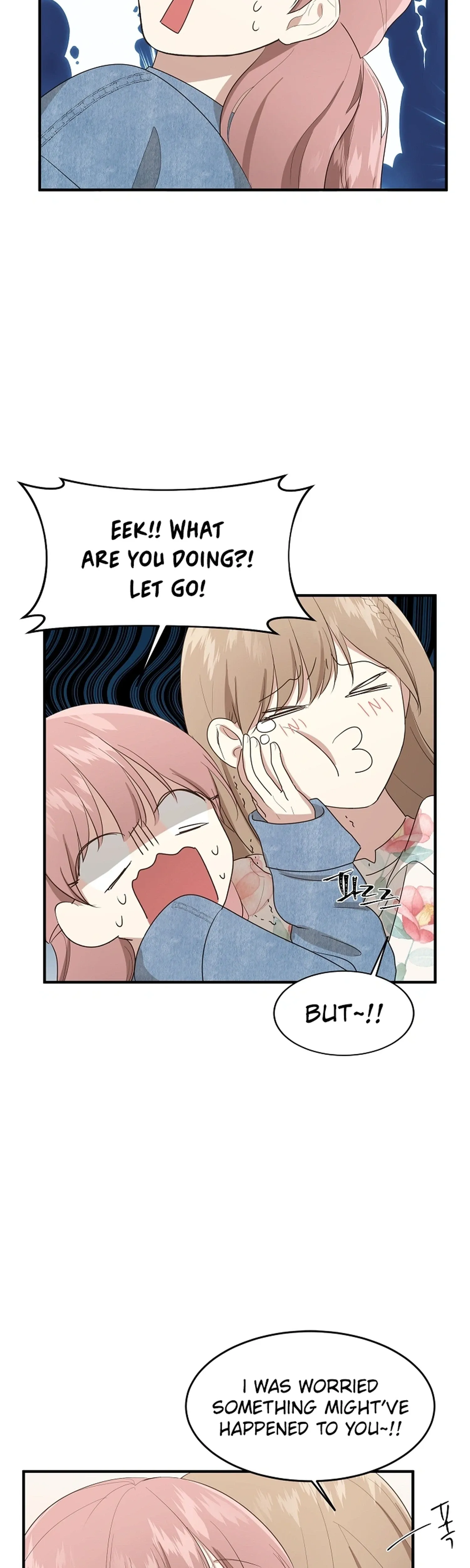 Today's Concept Chapter 9 page 6 - 