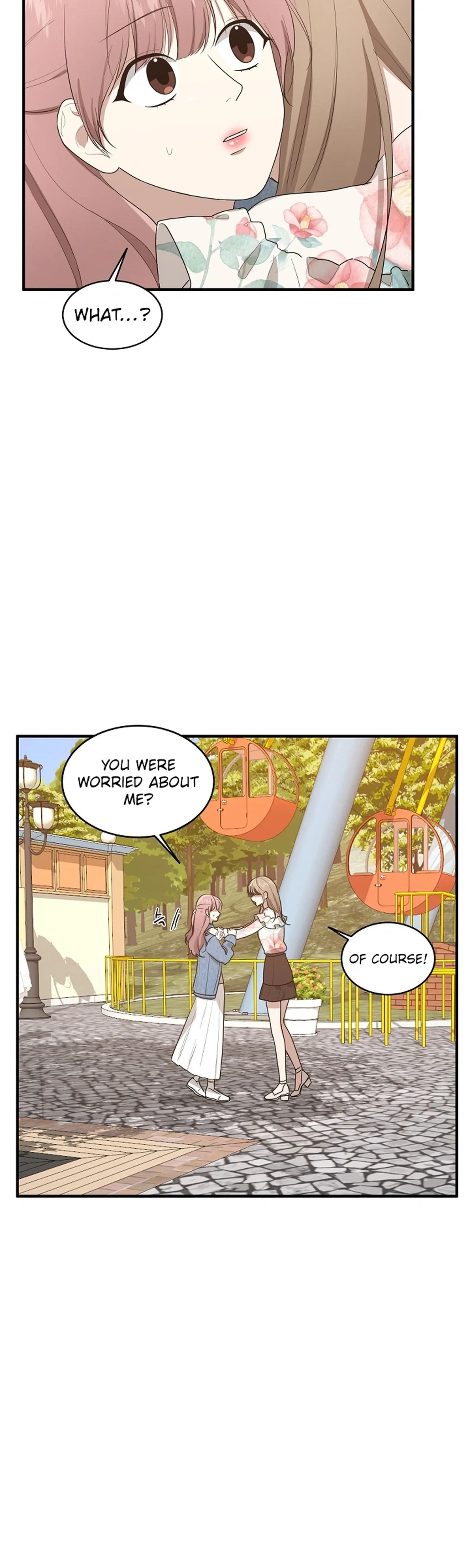 Today's Concept Chapter 9 page 7 - 