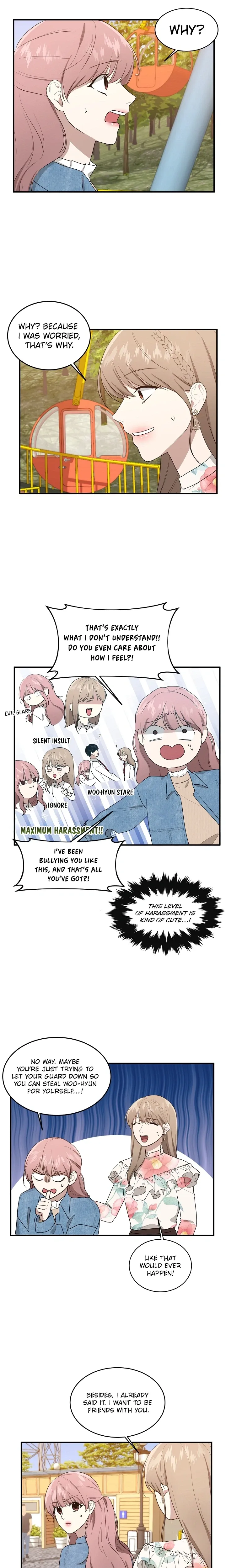 Today's Concept Chapter 9 page 9 - 