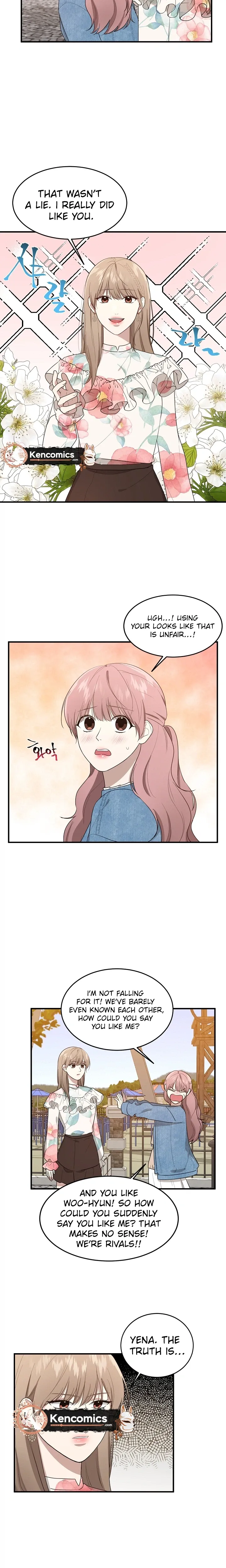Today's Concept Chapter 9 page 10 - 