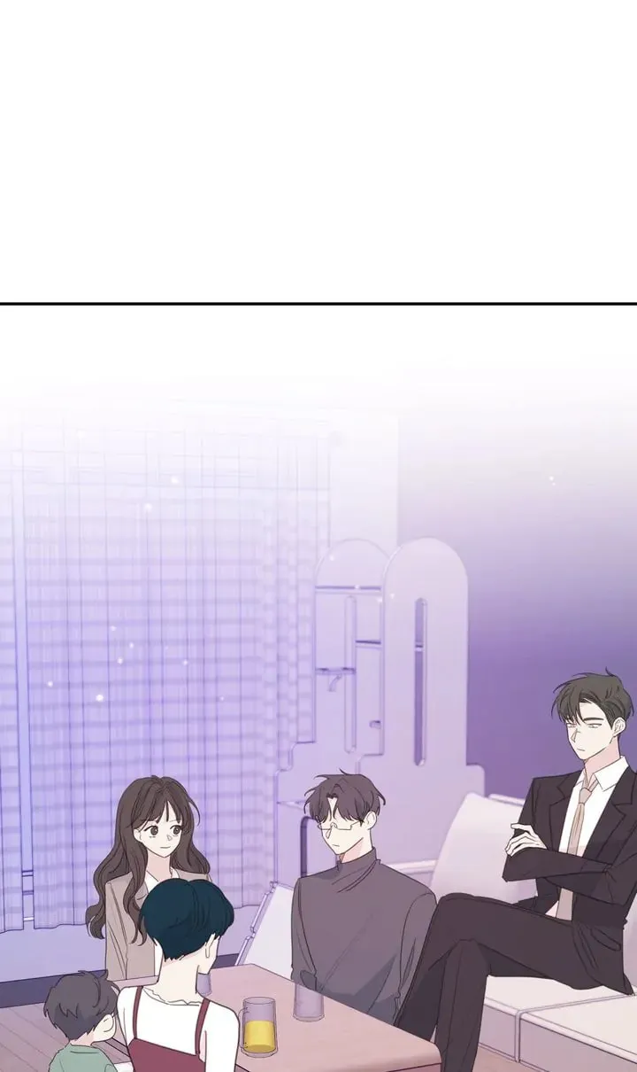 Today with You Chapter 100 page 1 - 