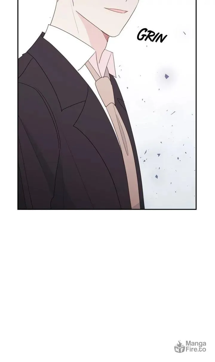 Today with You Chapter 100 page 15 - 