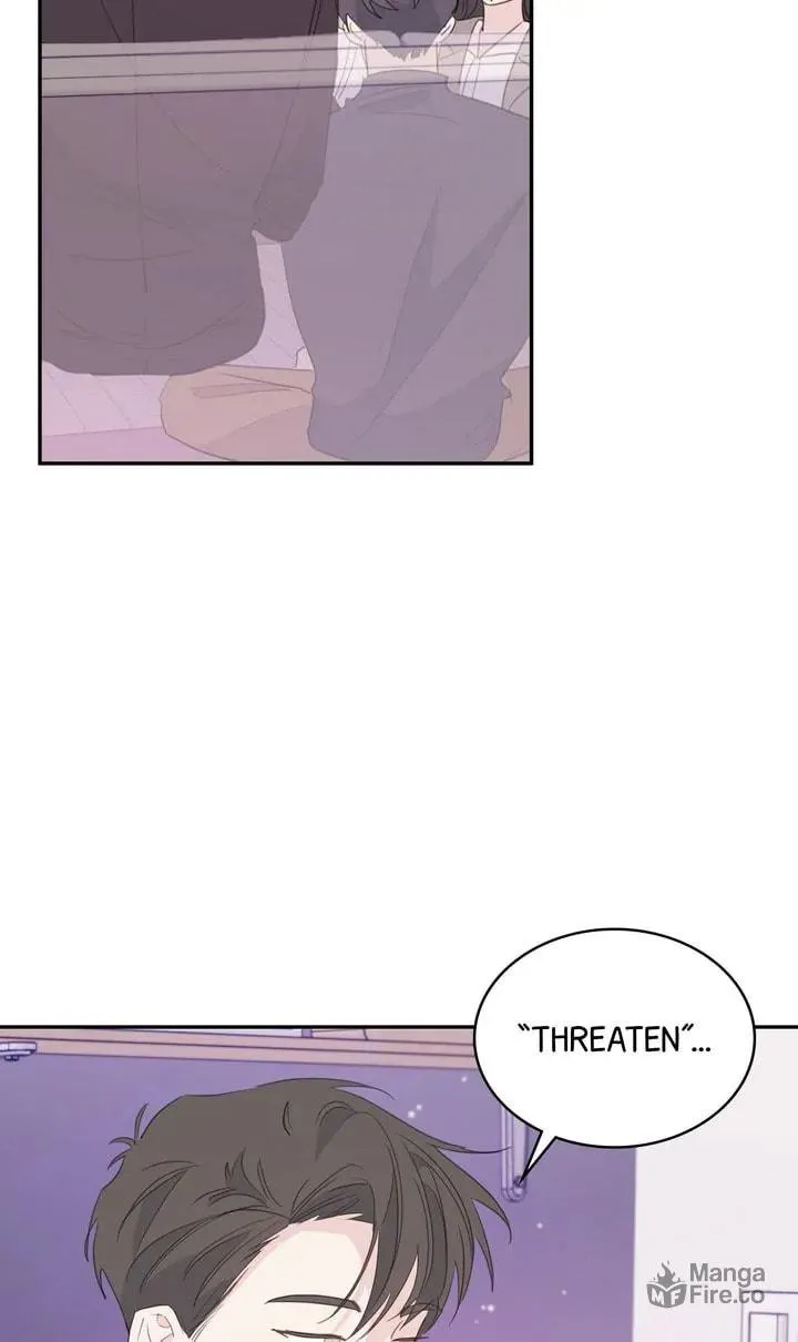 Today with You Chapter 100 page 3 - 
