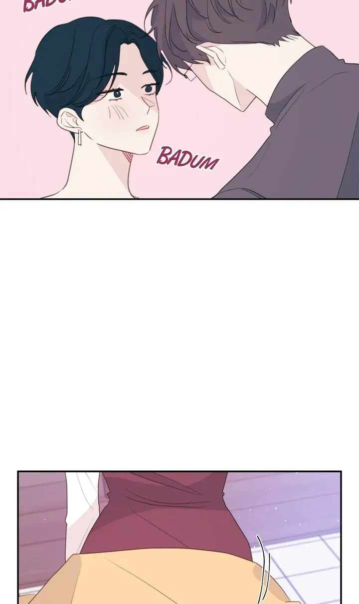 Today with You Chapter 100 page 26 - 
