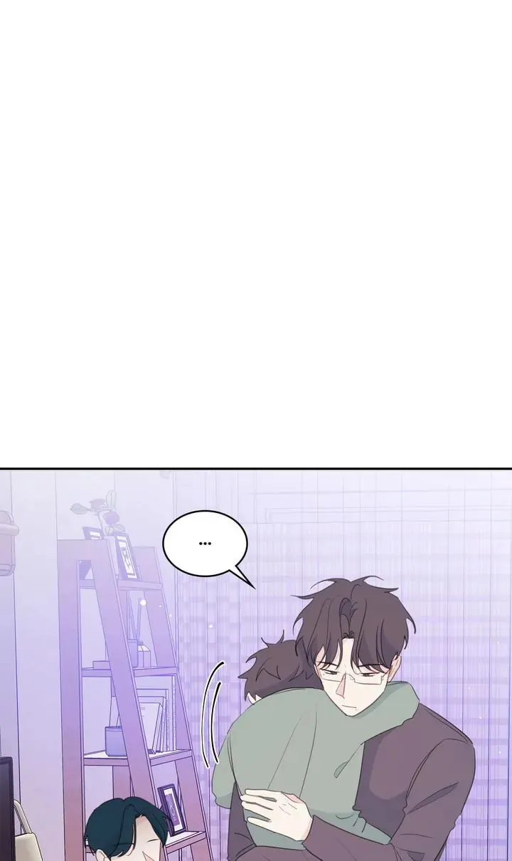 Today with You Chapter 100 page 32 - 