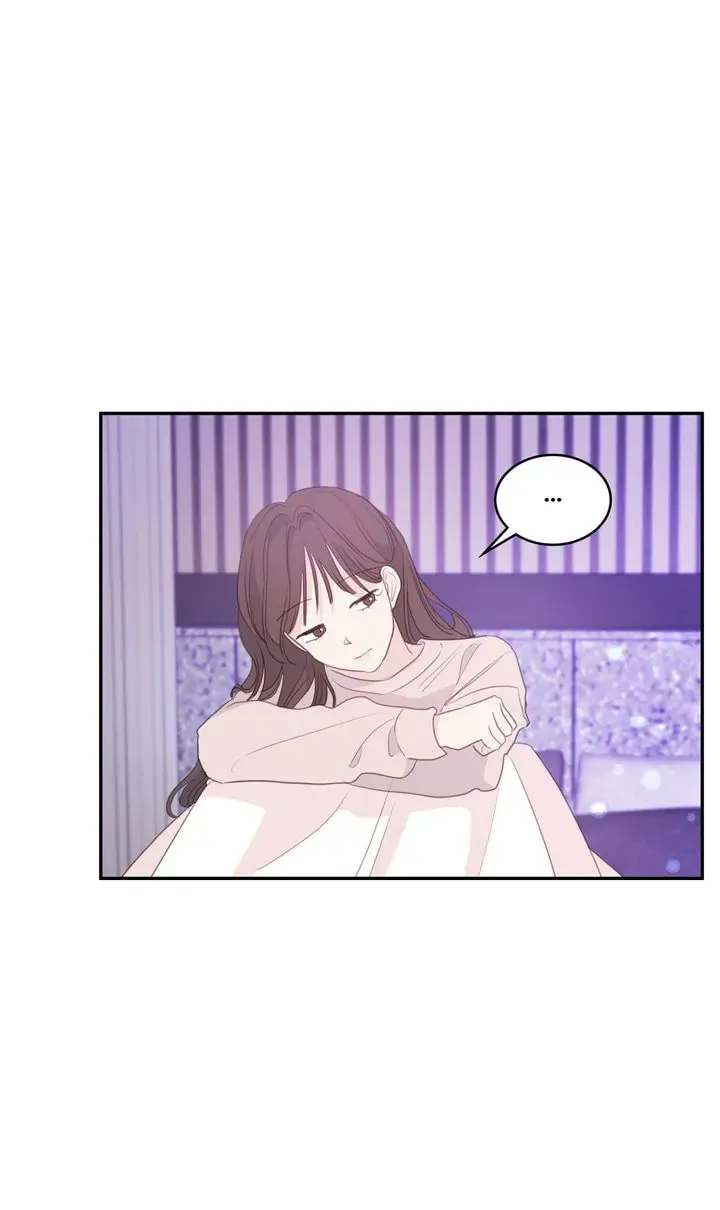 Today with You Chapter 100 page 41 - 