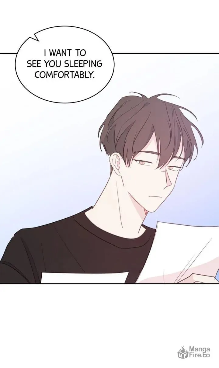Today with You Chapter 100 page 42 - 