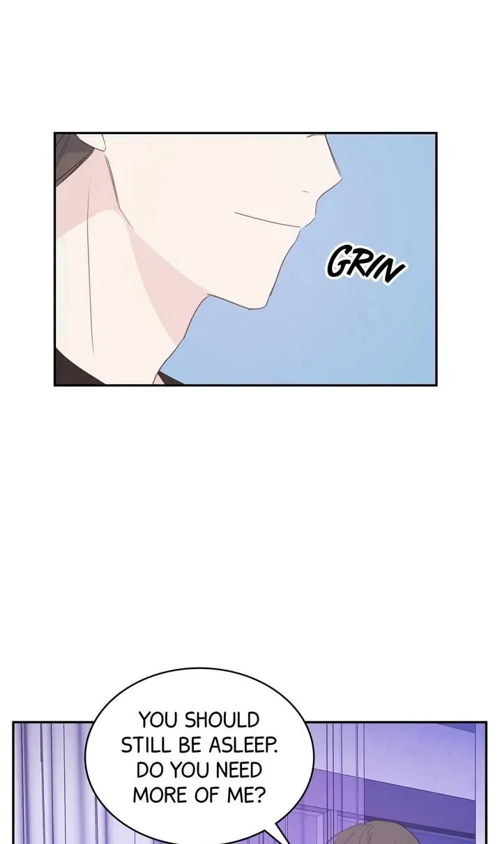 Today with You Chapter 100 page 43 - 