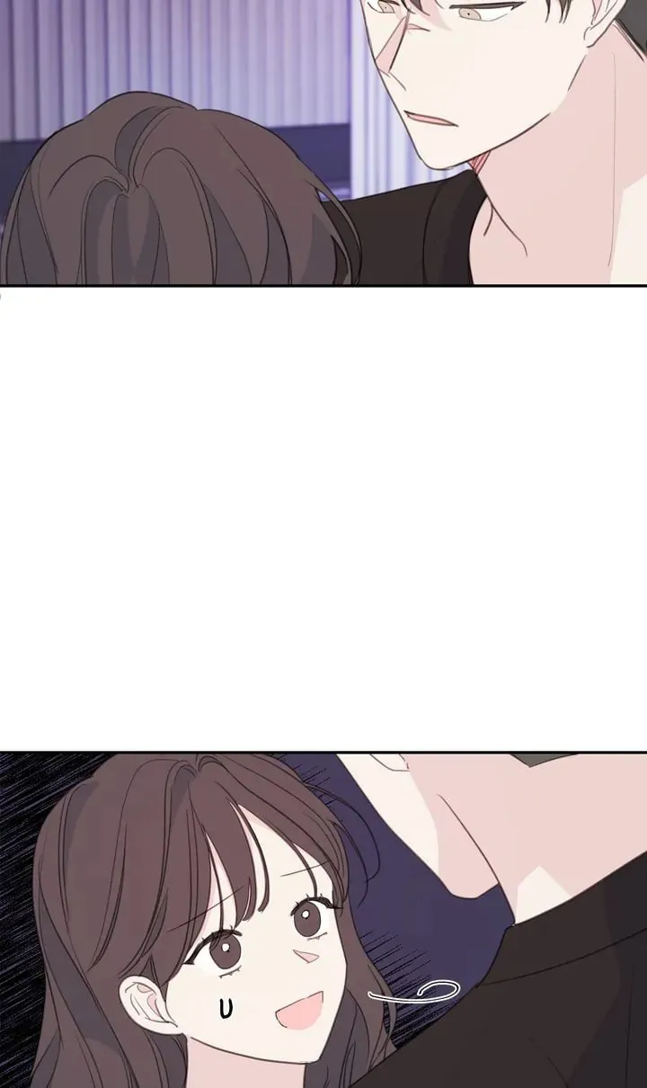 Today with You Chapter 100 page 52 - 