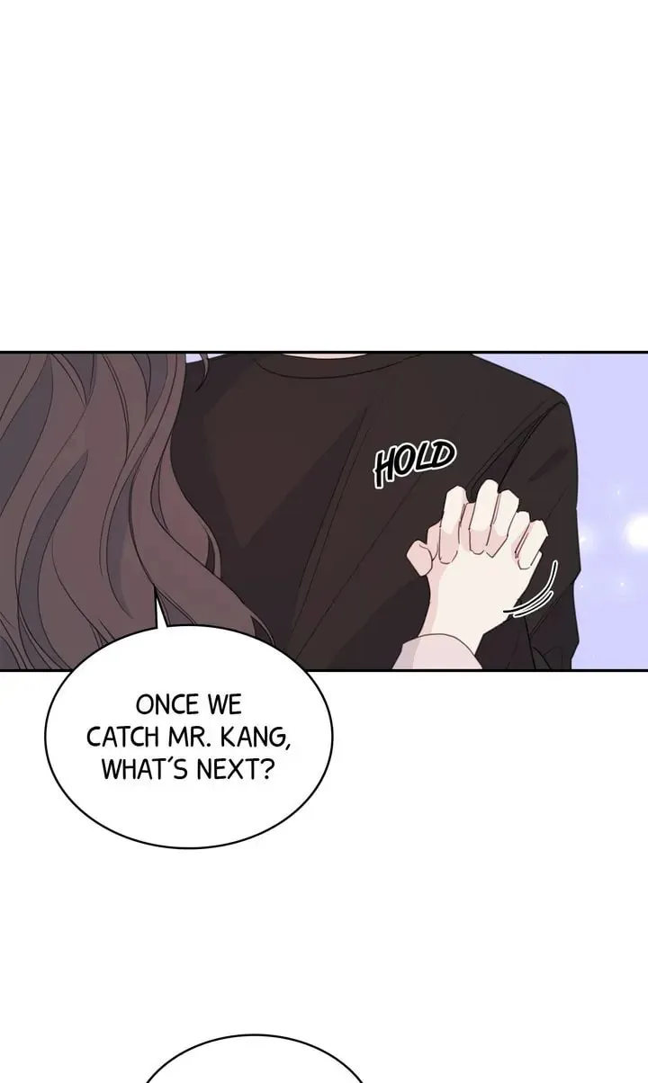Today with You Chapter 101 page 2 - 