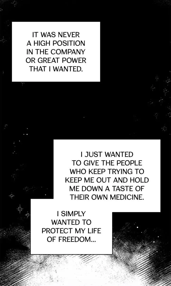 Today with You Chapter 101 page 11 - 