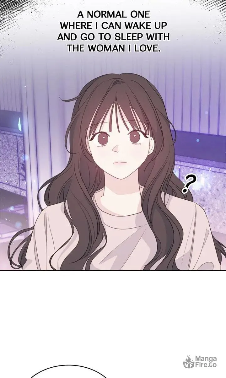 Today with You Chapter 101 page 12 - 