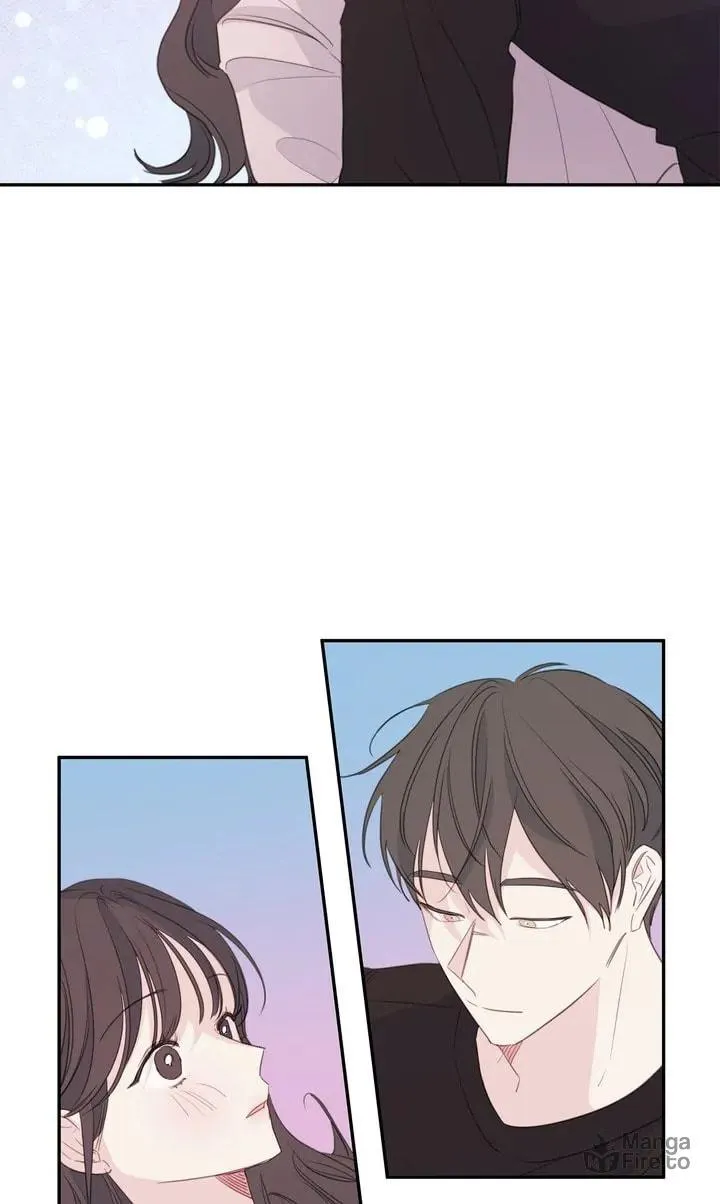 Today with You Chapter 101 page 21 - 