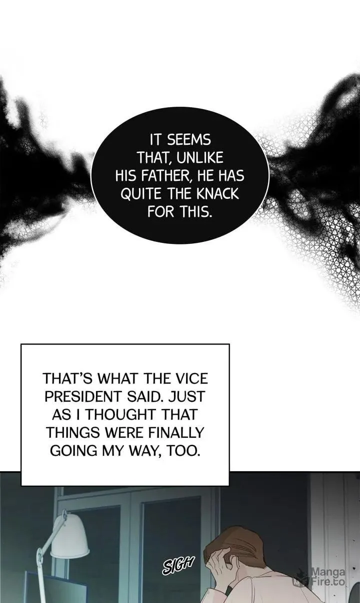 Today with You Chapter 101 page 27 - 