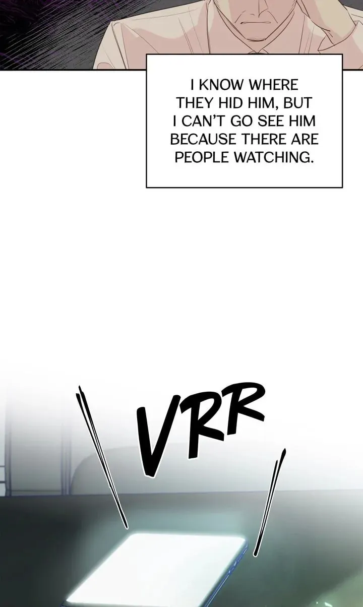 Today with You Chapter 101 page 29 - 