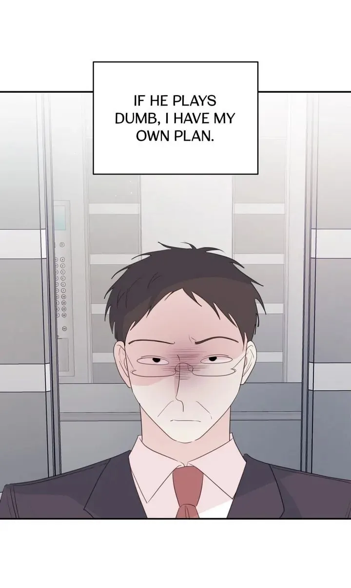 Today with You Chapter 101 page 43 - 