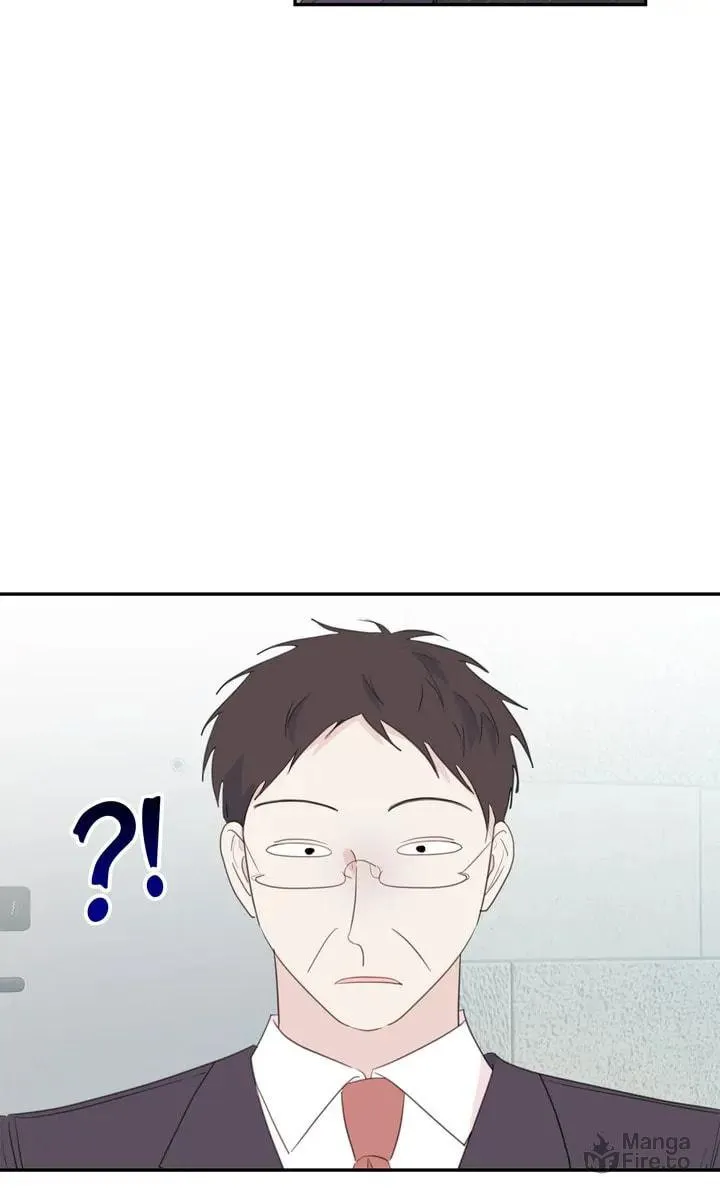 Today with You Chapter 101 page 45 - 
