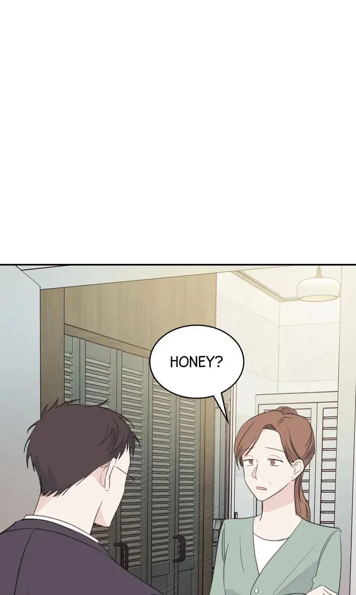 Today with You Chapter 101 page 46 - 