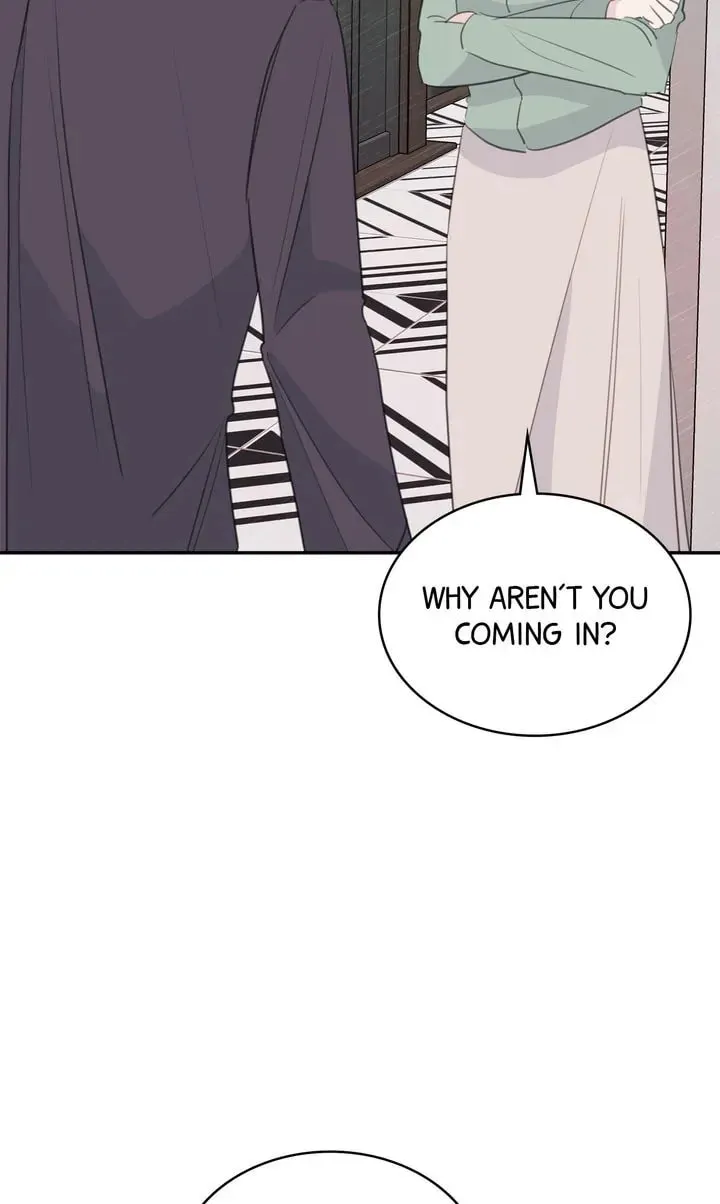Today with You Chapter 101 page 47 - 