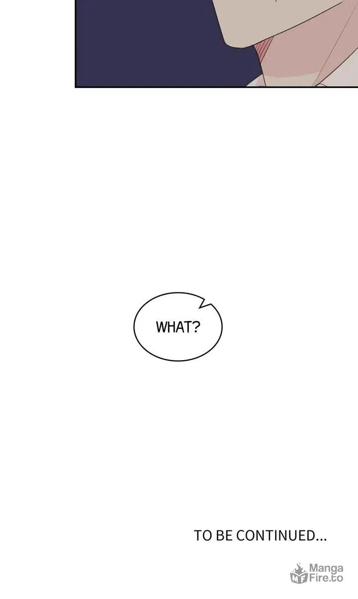 Today with You Chapter 101 page 54 - 
