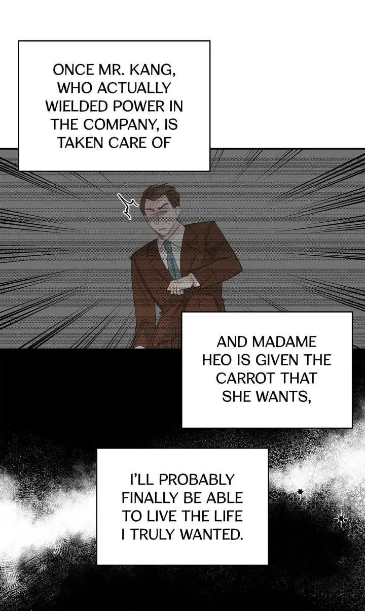 Today with You Chapter 101 page 10 - 