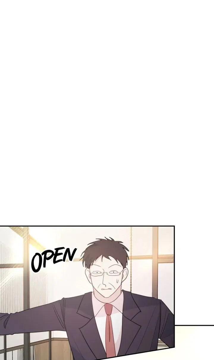 Today with You Chapter 102 page 1 - 