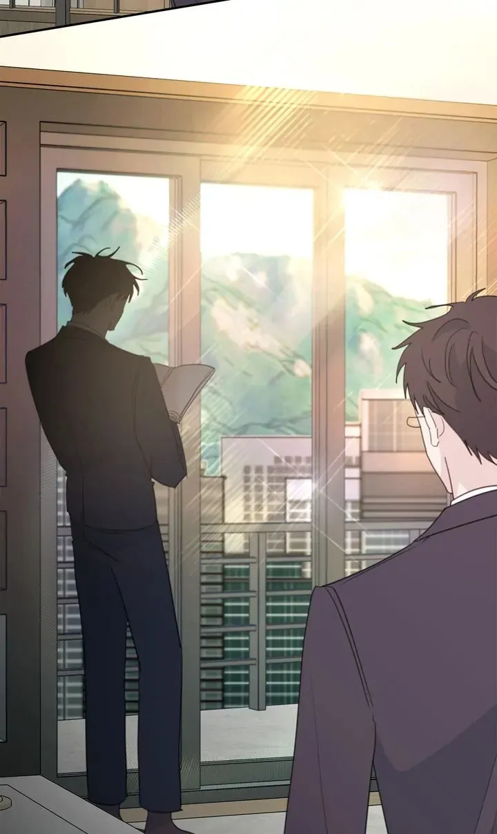 Today with You Chapter 102 page 2 - 