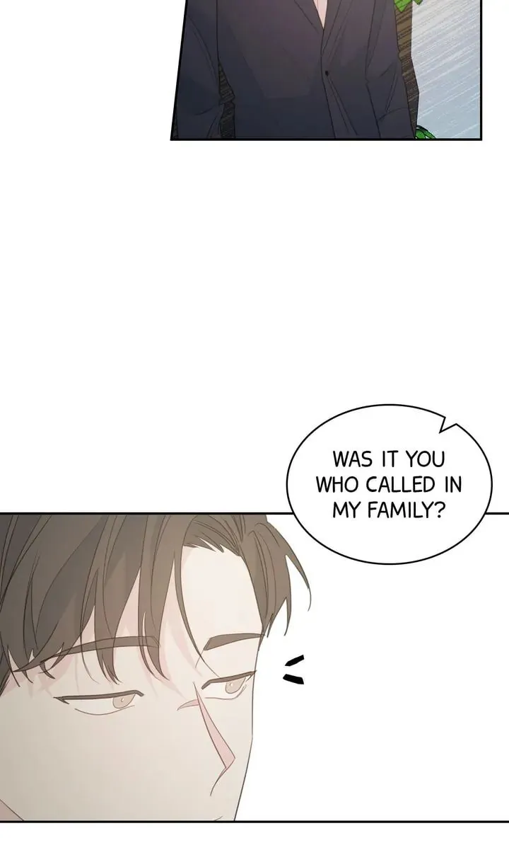 Today with You Chapter 102 page 11 - 