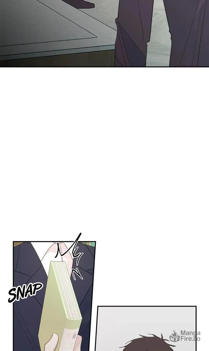 Today with You Chapter 102 page 3 - 