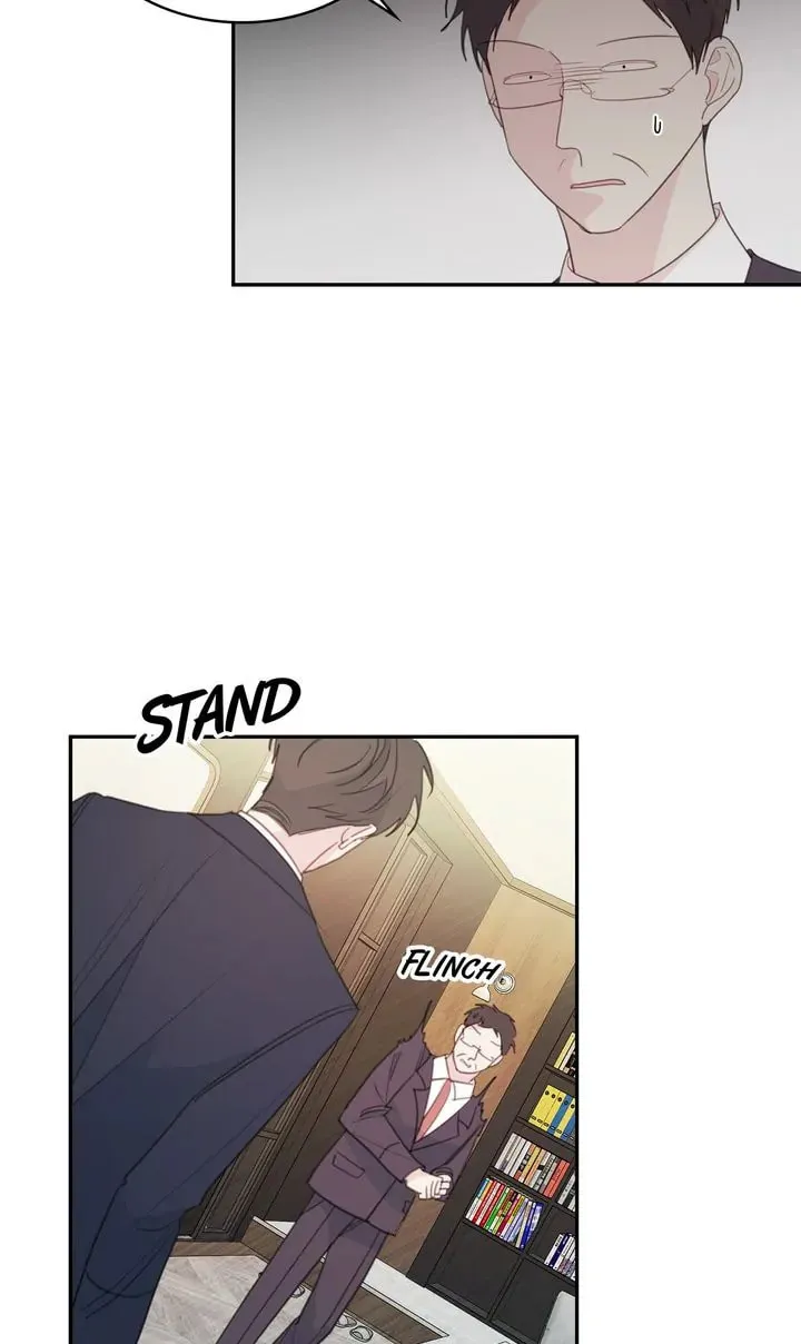 Today with You Chapter 102 page 23 - 
