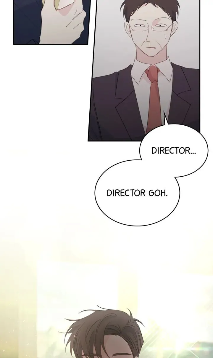 Today with You Chapter 102 page 4 - 