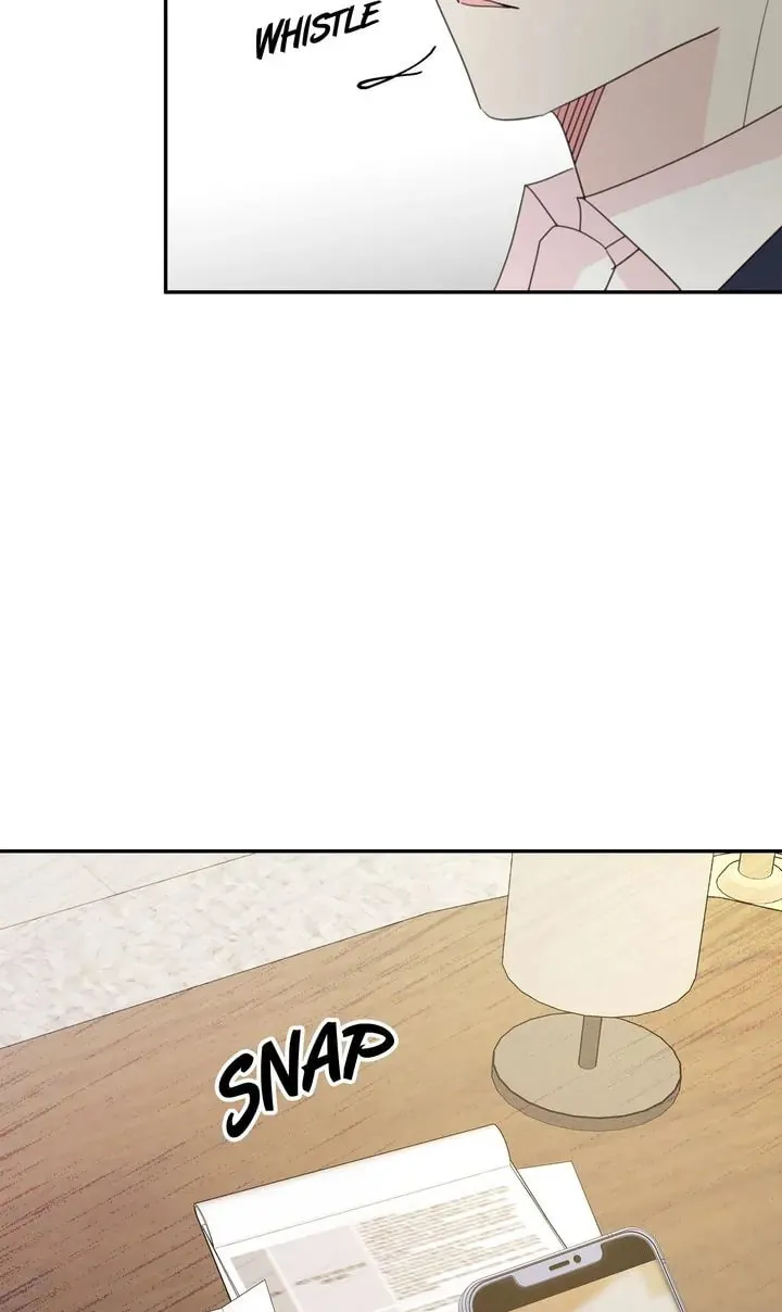 Today with You Chapter 102 page 46 - 