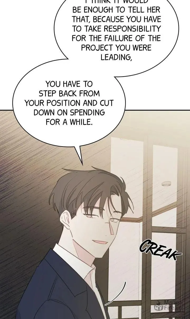 Today with You Chapter 102 page 51 - 
