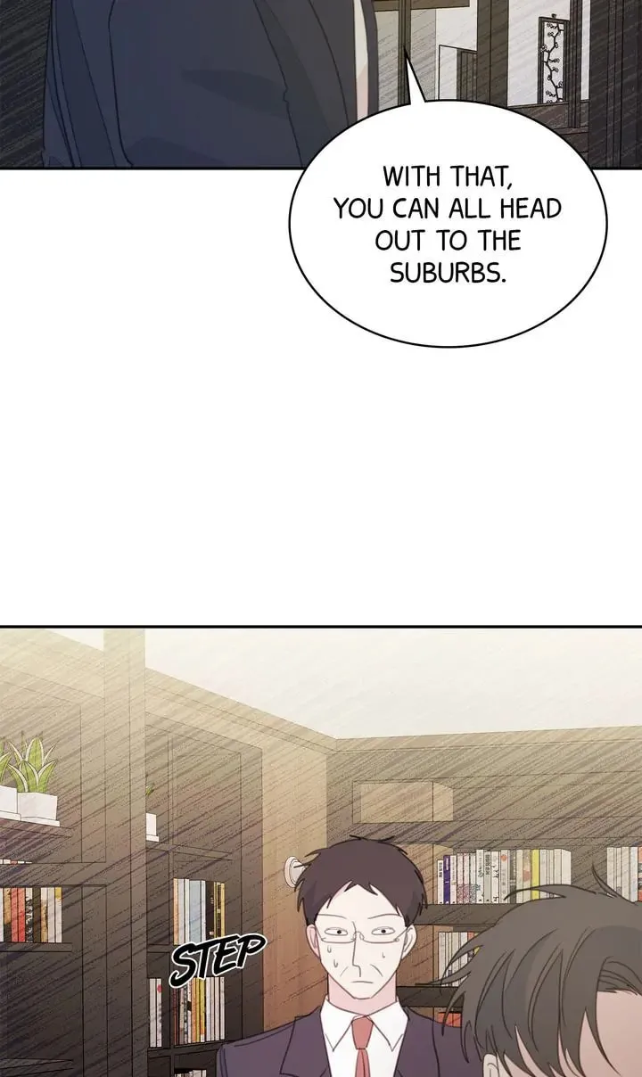 Today with You Chapter 102 page 52 - 