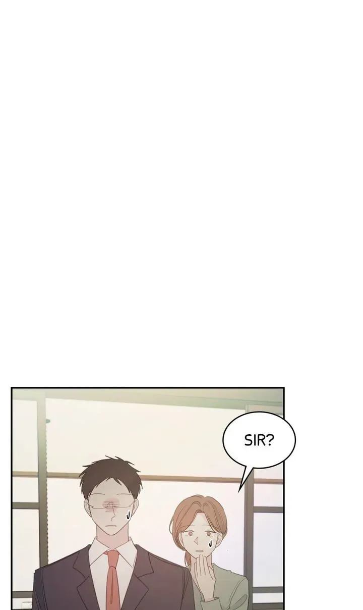 Today with You Chapter 102 page 7 - 