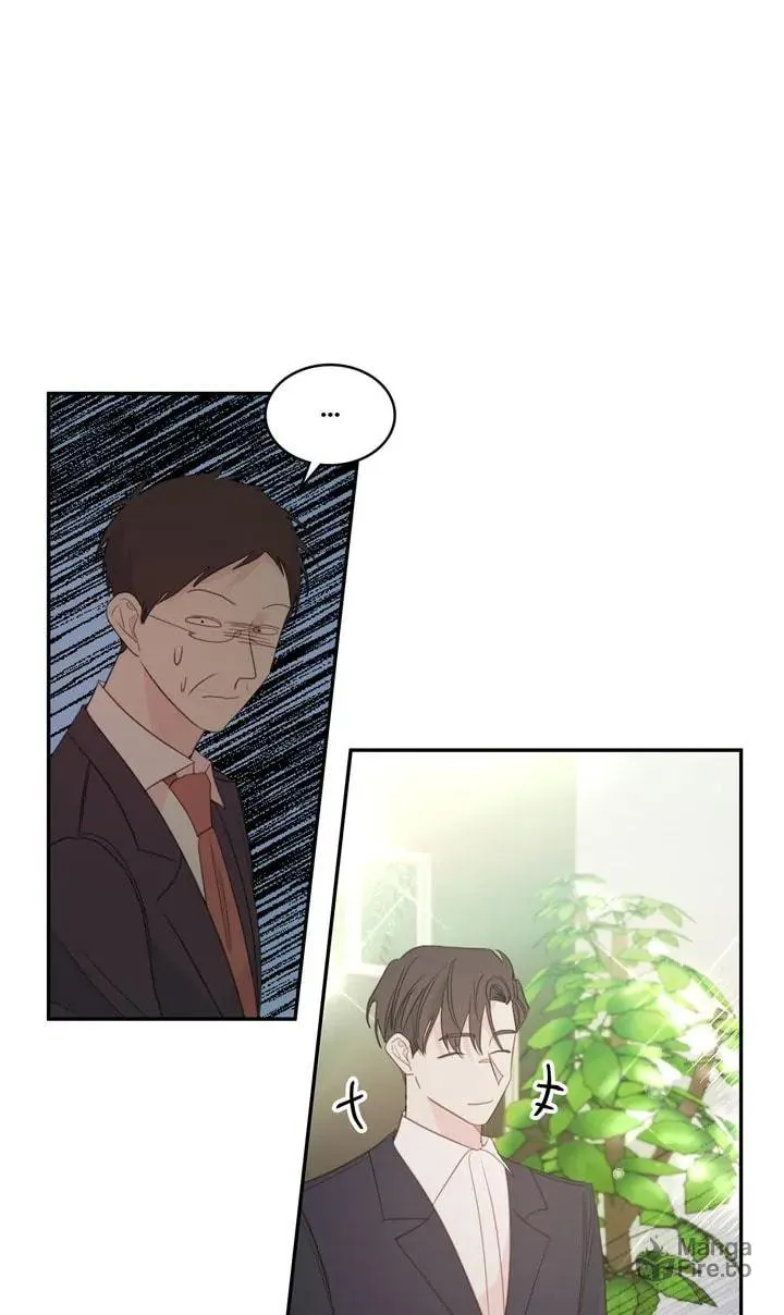 Today with You Chapter 102 page 10 - 