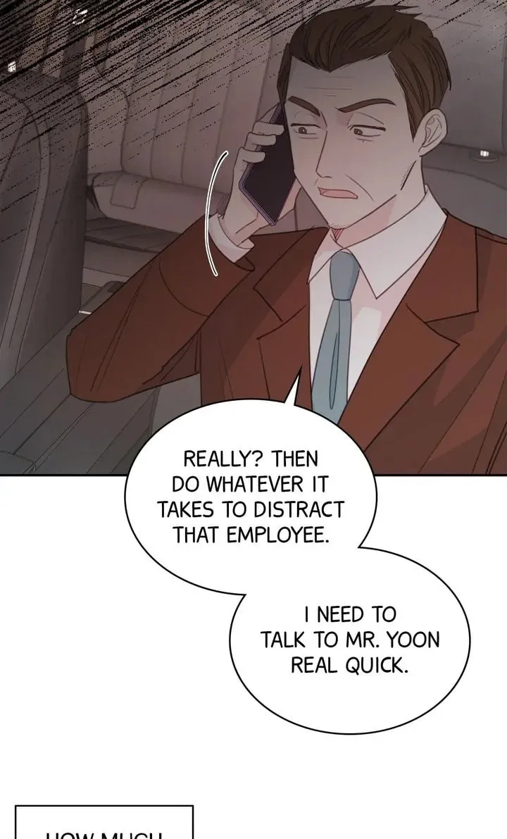 Today with You Chapter 103 page 2 - 