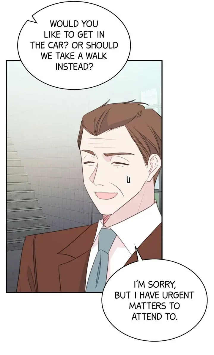 Today with You Chapter 103 page 13 - 