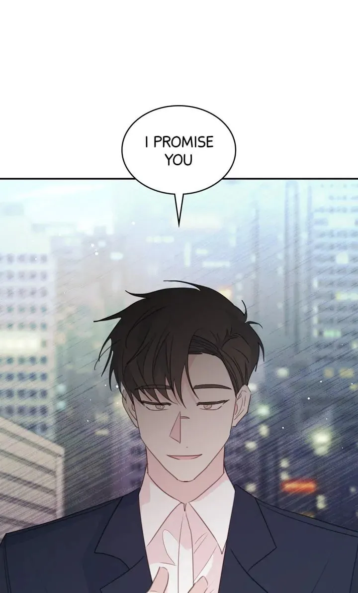Today with You Chapter 103 page 14 - 
