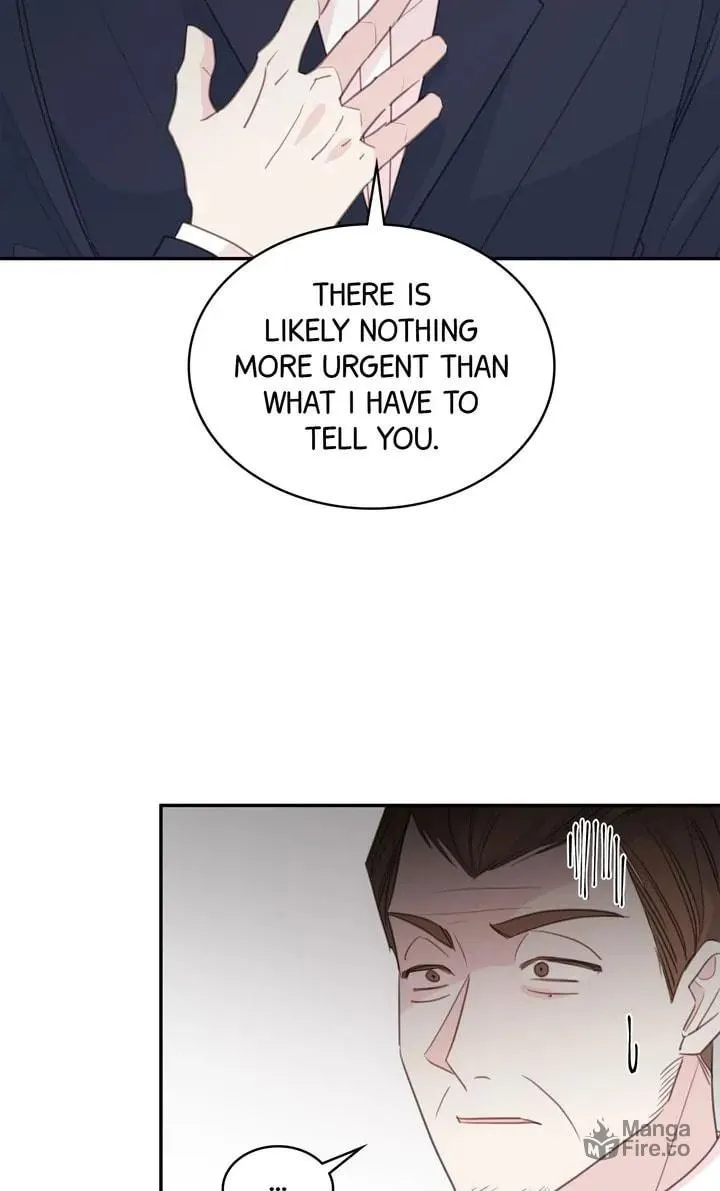 Today with You Chapter 103 page 15 - 