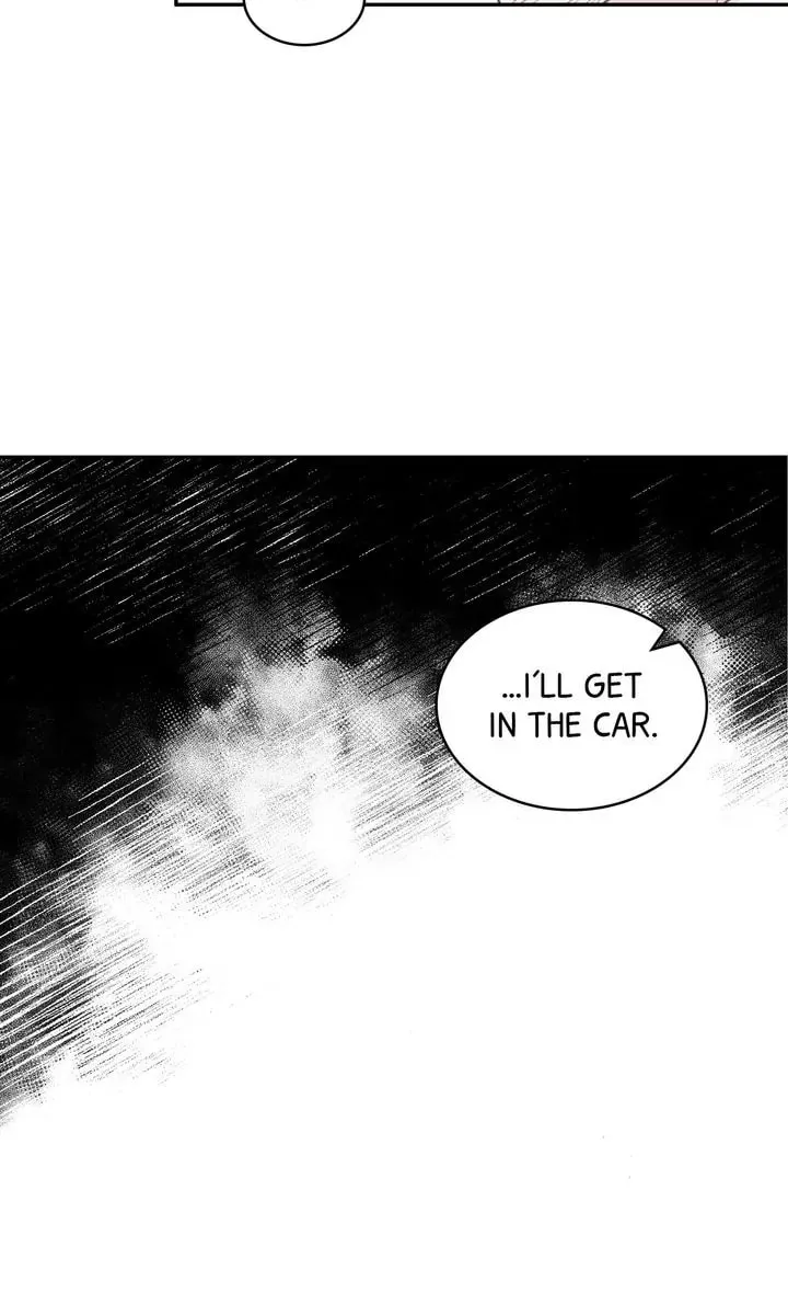 Today with You Chapter 103 page 16 - 