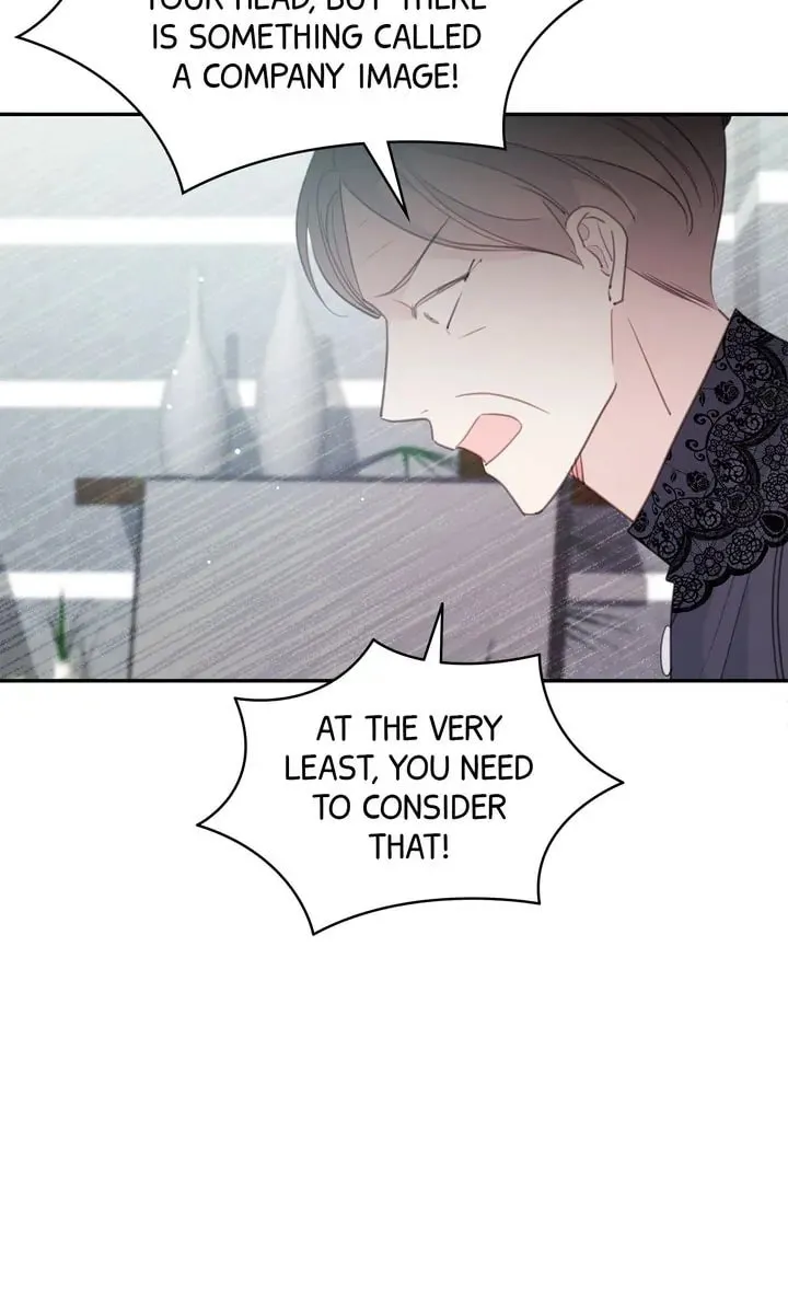 Today with You Chapter 103 page 23 - 
