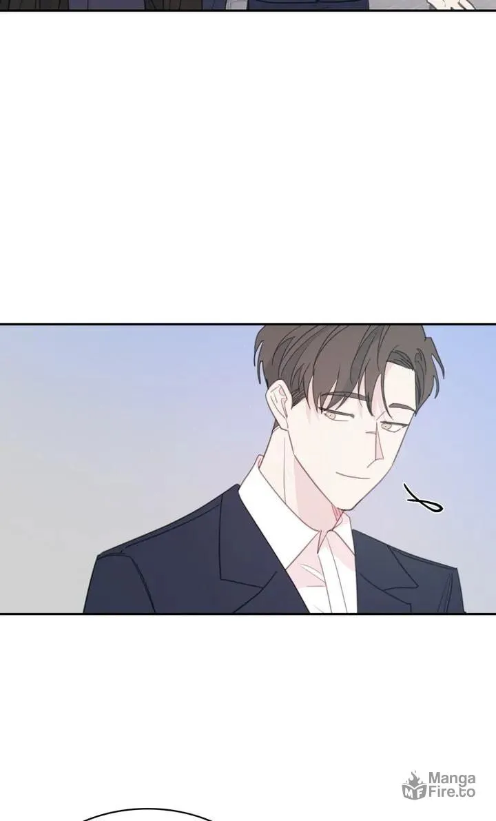 Today with You Chapter 103 page 25 - 