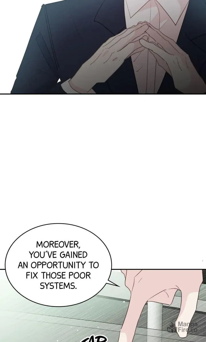 Today with You Chapter 103 page 40 - 
