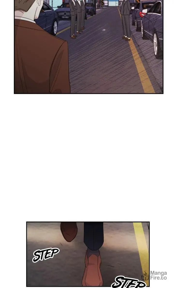 Today with You Chapter 103 page 5 - 